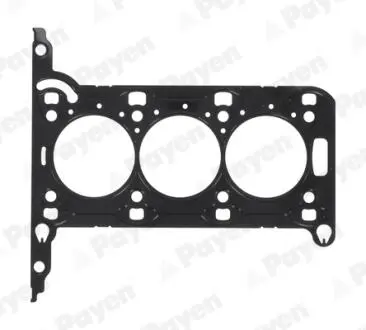 Прокладка, головка цилиндра PAYEN AE5950