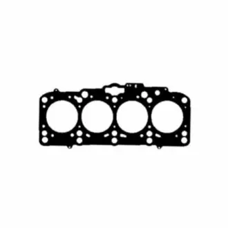 Прокладка, головка циліндра PAYEN AF5382