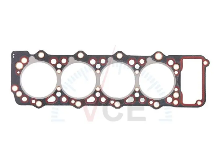 Прокладка головки циліндра PAYEN AG5160 (фото 1)