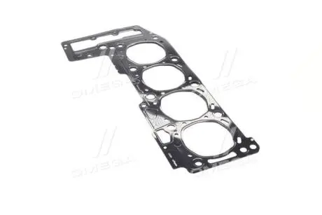 Прокладка, головка цилиндра PAYEN AG6060