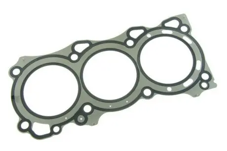 Прокладка, головка циліндра PAYEN AG6130