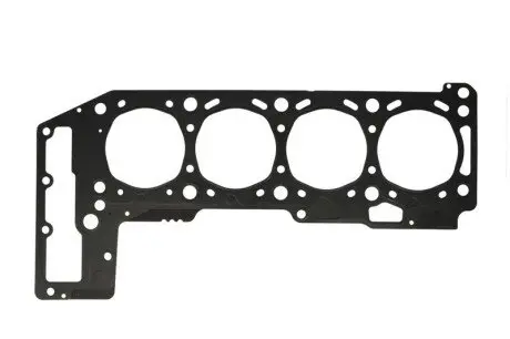 Прокладка, головка цилиндра PAYEN AG7300
