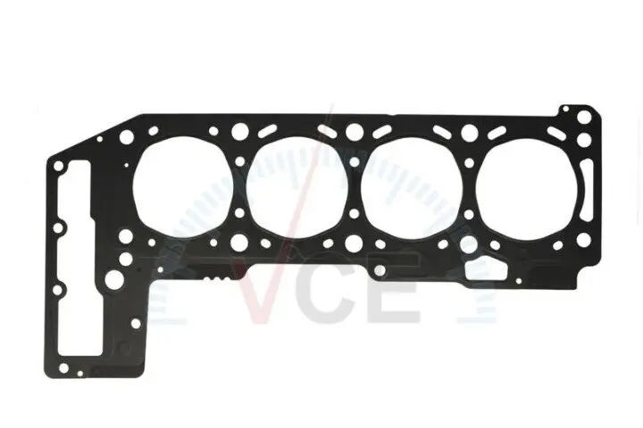 Прокладка, головка цилиндра PAYEN AG7300 (фото 1)