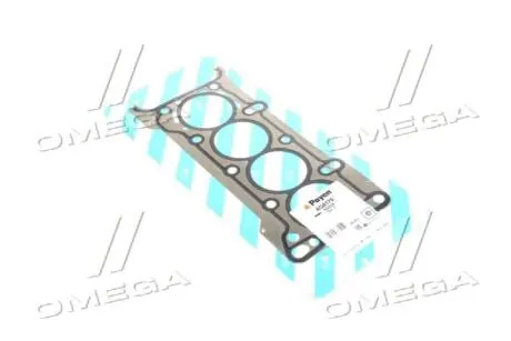 Прокладка, головка цилиндра PAYEN AG8170