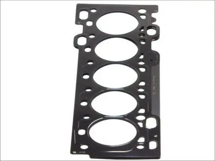 Прокладка, головка цилиндра PAYEN AG8320