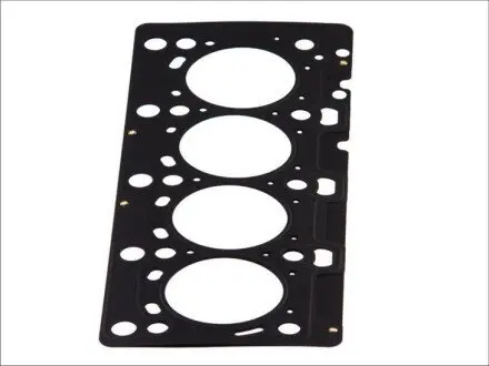 Прокладка, головка циліндра PAYEN AG9490