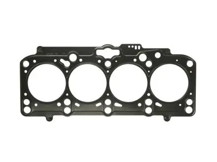 Прокладка головки цилиндра PAYEN AG9640