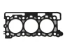 Прокладка головки цилиндра PAYEN AH5730 (фото 1)