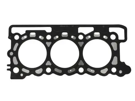 Прокладка головки цилиндра PAYEN AH5730