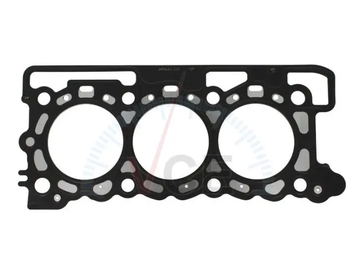 Фото 1 - Прокладка головки цилиндра PAYEN AH5730 Прокладка головки цилиндра PAYEN AH5730 (фото 1)