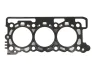 Прокладка головки цилиндра PAYEN AH5731 (фото 1)