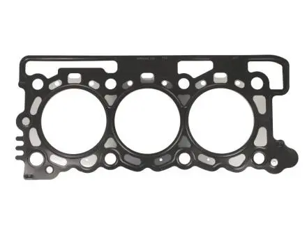 Прокладка головки цилиндра PAYEN AH5731