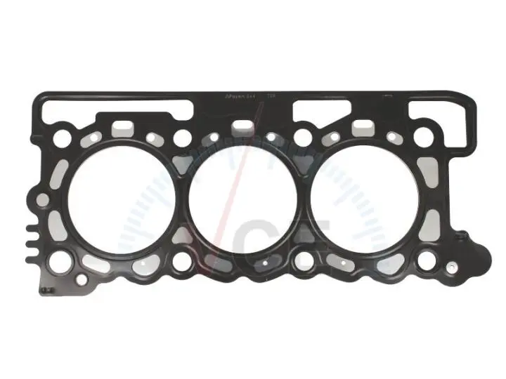Прокладка головки цилиндра PAYEN AH5731 (фото 1)