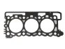 Прокладка головки цилиндра PAYEN AH5732 (фото 1)