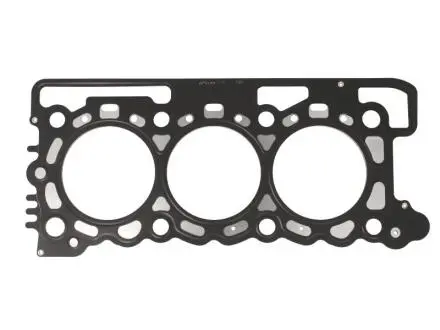Прокладка головки цилиндра PAYEN AH5732