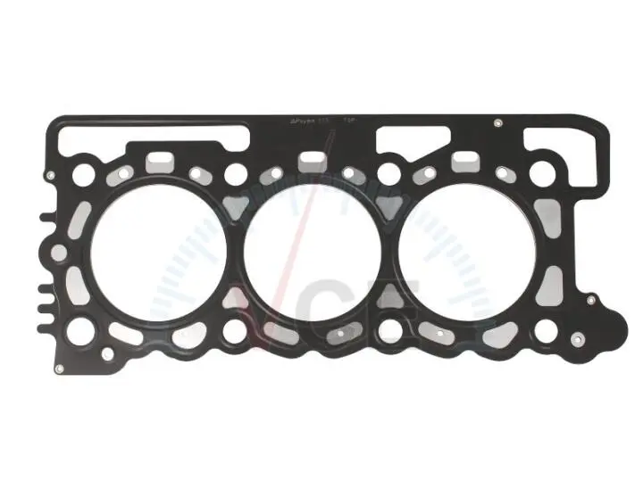 Прокладка головки цилиндра PAYEN AH5732 (фото 1)