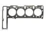 Прокладка головки цилиндра PAYEN AH6270 (фото 1)