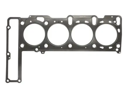 Прокладка головки цилиндра PAYEN AH6270