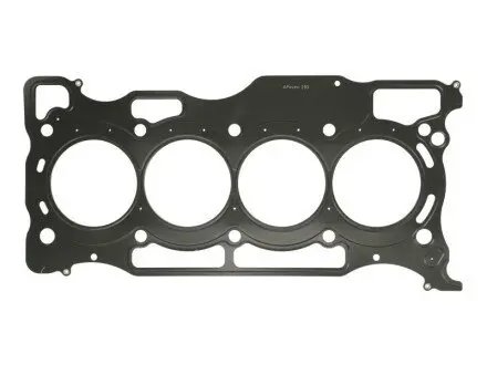 Прокладка, головка циліндра PAYEN AH6280