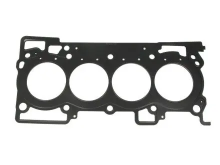 Прокладка, головка циліндра PAYEN AH6330