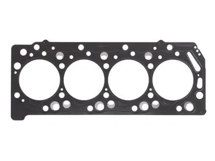 Прокладка головки цилиндра PAYEN AH6480