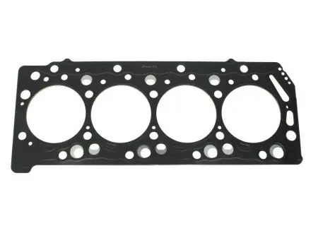 Прокладка, головка цилиндра PAYEN AH6490