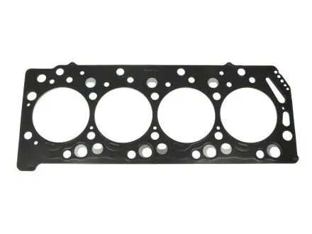 Прокладка, головка цилиндра PAYEN AH6500