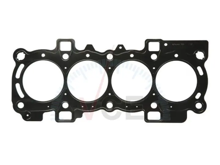 Прокладка головки цилиндра PAYEN AH7150 (фото 1)