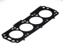 Прокладка головки цилиндра PAYEN AY170 (фото 1)