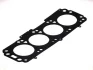 Прокладка головки цилиндра PAYEN AY170 (фото 2)