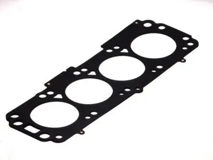 Прокладка головки цилиндра PAYEN AY170