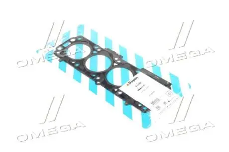 Прокладка, головка цилиндра PAYEN AY180