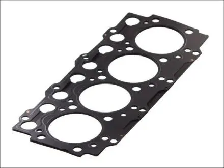 Прокладка головки цилиндра PAYEN AY400