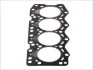 Прокладка головки цилиндра PAYEN AY680 (фото 1)