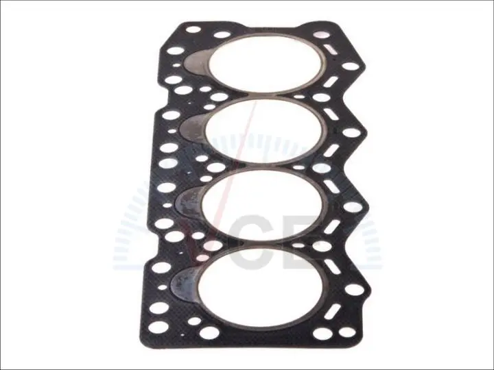 Прокладка головки цилиндра PAYEN AY680 (фото 1)