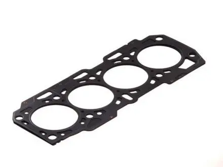 Прокладка головки цилиндра PAYEN BE460