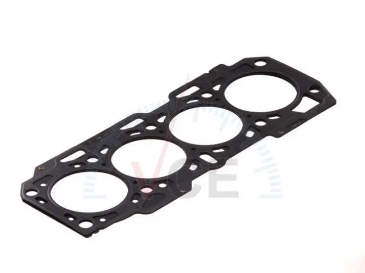 Фото 1 - Прокладка головки цилиндра PAYEN BE460 Прокладка головки цилиндра PAYEN BE460 (фото 1)