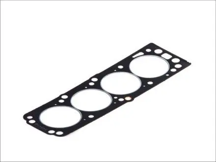 Прокладка, головка цилиндра PAYEN BL550