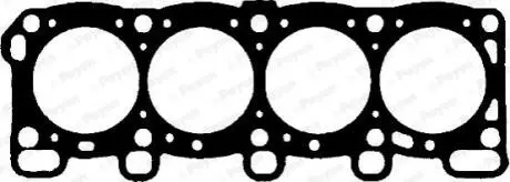 Прокладка, головка цилиндра PAYEN BN620