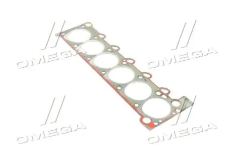 Прокладка, головка цилиндра PAYEN BR441