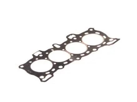 Прокладка головки цилиндра PAYEN BR540