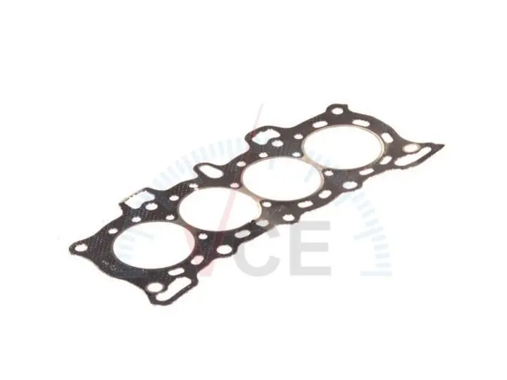 Прокладка головки цилиндра PAYEN BR540 (фото 1)