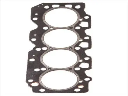 Прокладка, головка цилиндра PAYEN BR580