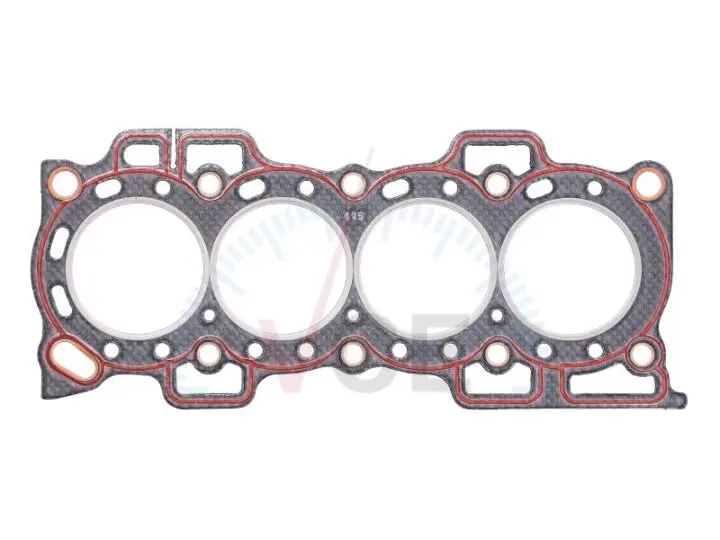 Прокладка головки цилиндра PAYEN BR880 (фото 1)