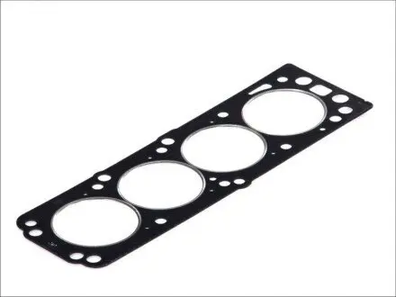 Прокладка, головка циліндра PAYEN BS260