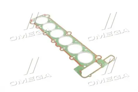 Прокладка, головка цилиндра PAYEN BT681