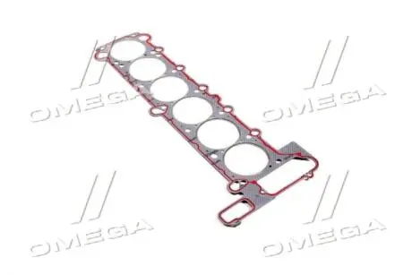 Прокладка, головка цилиндра PAYEN BT691