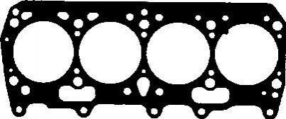 Прокладка, головка цилиндра PAYEN BV700 (фото 1)