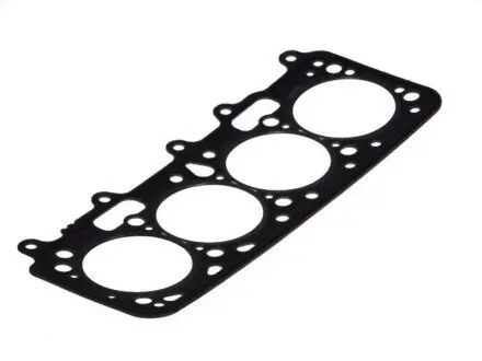 Прокладка, головка цилиндра PAYEN BV700