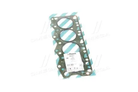 Прокладка, головка цилиндра PAYEN BX411